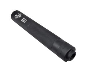 target-softair en p1061522-cyma-silencer-special-forces-130mm 009