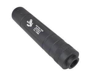 target-softair en p1061522-cyma-silencer-special-forces-130mm 003