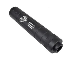 target-softair en p1061522-cyma-silencer-special-forces-130mm 012