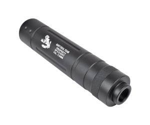 target-softair en p1061522-cyma-silencer-special-forces-130mm 021