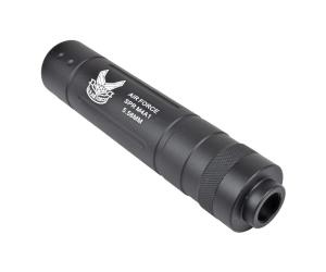 target-softair en p1061522-cyma-silencer-special-forces-130mm 013