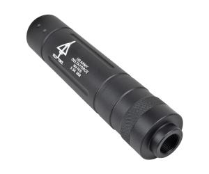target-softair en p1061522-cyma-silencer-special-forces-130mm 019