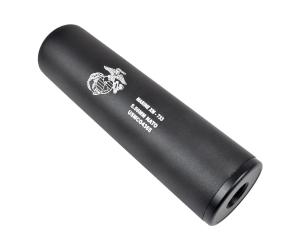 target-softair en p1061522-cyma-silencer-special-forces-130mm 002