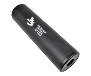 target-softair en p1061522-cyma-silencer-special-forces-130mm 018