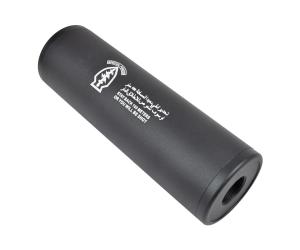 target-softair en p1061522-cyma-silencer-special-forces-130mm 001