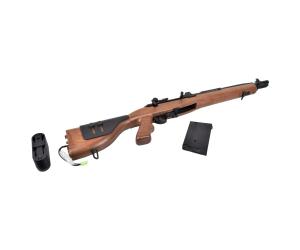 target-softair en ult0_18595_296-electric-rifles 027