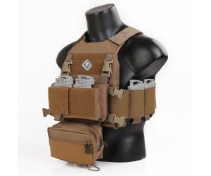 target-softair en p1062964-emerson-gear-micro-fight-chassis-mk3-chest-rig-coyote-brown 010