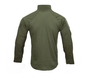 target-softair en p1162977-emerson-gear-persecutor-smoky-shirt 017