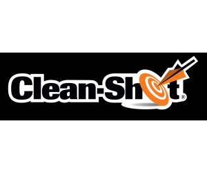CLEAN-SHOT