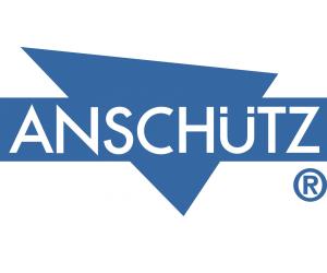 ANSCHUTZ - GERMANY