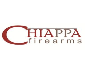 CHIAPPA FIREARMS
