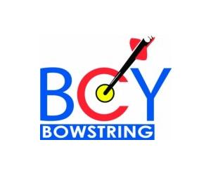 BCY BOWSTRING