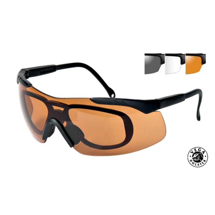 Vendita Vega holster occhiale militare balistico glory, vendita online Vega  holster occhiale militare balistico glory