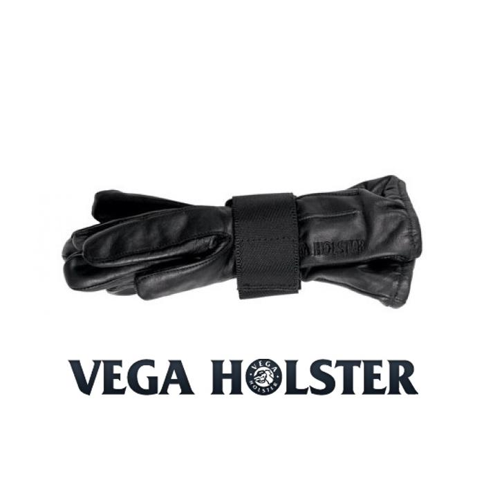 Vendita Vega holster porta guanti in cordura, vendita online Vega