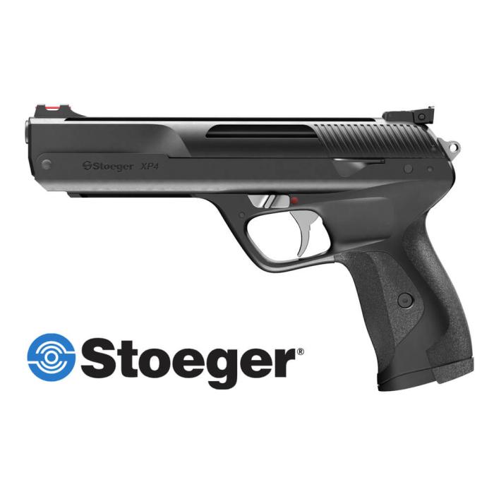 Vendita Stoeger pistola xp4, vendita online Stoeger pistola xp4