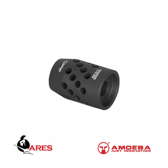 ARES AMOEBA FLAME SWITCHER FH-006 FOR STRIKER