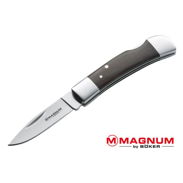 Vendita Boker magnum coltello tascabile jewel, vendita online