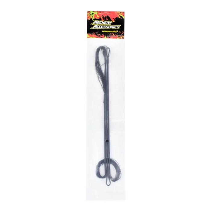 MANKUNG SPARE ROPE FOR CROSSBOW MK-XB86