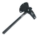 WALTHER TACTICAL TOMAHAWK BLACK - photo 1
