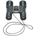 BUSHNELL POWERVIEW 16x32 MID-SIZE ROOF BINOCULARS - photo 2
