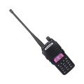 BAOFENG TRANSCEIVER UV82 DUAL BAND VHF / UHF FM DUAL PTT - photo 1