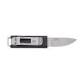 CRKT SCRIBE FIXED BLADE KNIFE - photo 1