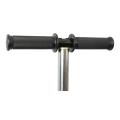 DIANA PUMP FOR WEAPONS PCP 300 BAR - photo 2