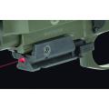 SWISS ARMS MICRO LASER SIGHT - photo 3