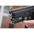 SWISS ARMS MICRO LASER SIGHT - photo 4