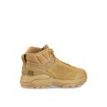 GARMONT T4 GROOVE G-DRY COYOTE TAN - foto 4