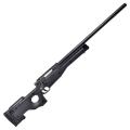 WELL FUCILE SNIPER BOLT-ACTION A GAS G21 - foto 1