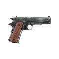 UMAREX CO2 PISTOL COLT GOVERNMENT 1911 A1 - ISSUED LIMITED EDITION - photo 2