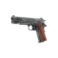 UMAREX CO2 PISTOL COLT GOVERNMENT 1911 A1 - ISSUED LIMITED EDITION - photo 1