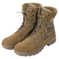 EMERSONGEAR BOOTS RATTLESNAKE 8&quot; COYOTE BROWN - photo 2