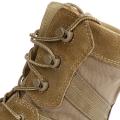 EMERSONGEAR BOOTS RATTLESNAKE 8&quot; COYOTE BROWN - photo 3