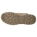 EMERSONGEAR BOOTS RATTLESNAKE 8&quot; COYOTE BROWN - photo 5