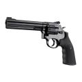 SMITH &amp; WESSON 586 6 &quot; - photo 1