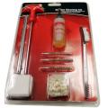 GAMO CLEANING KIT FOR COMPRESSED AIR - photo 1