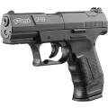 WALTHER CP 99 - foto 1