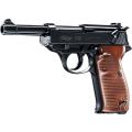 WALTHER P38 - foto 1