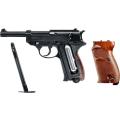 WALTHER P38 - foto 2