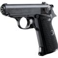 WALTHER PPK / S NEW - photo 2