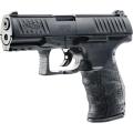 WALTHER PPQ - foto 1