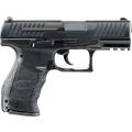 WALTHER PPQ - foto 2