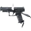WALTHER PPQ - foto 3