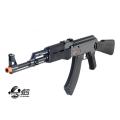 AK 47 BLACK - foto 1