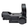 RED DOT HD 110 TACTICAL - photo 3