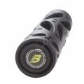 HUNTING BOOSTER STABILIZER / 3D 8 &quot;BLACK - photo 2