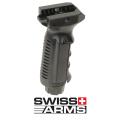 VERTICAL TACTICAL GRIP SWISS ARMS HANDLE - photo 1