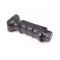 VERTICAL TACTICAL GRIP SWISS ARMS HANDLE - photo 2